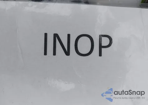 2019 Honda Civic Lx from USA, damaged, VIN 19XFC2F60KE008490